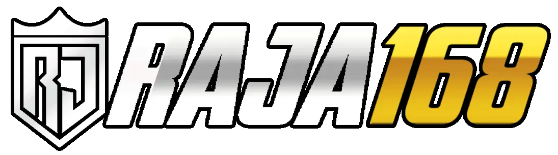 RAJA168: Link Situ Slot Gacor Hari Ini Gamapang Jackpot Maxwin